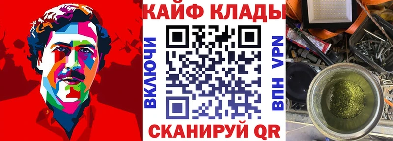 A PVP Октябрьский