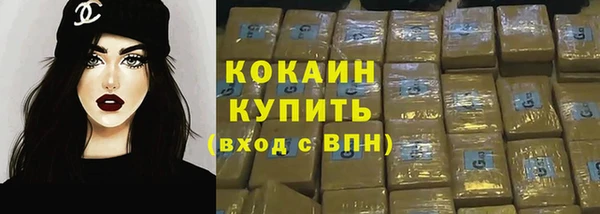 тгк Майский