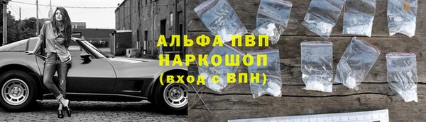 тгк Майский