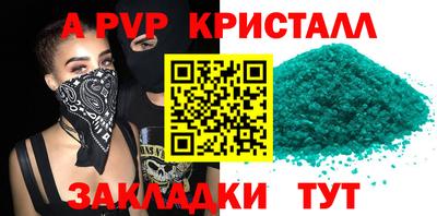 индика Дубна
