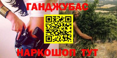 индика Дубна