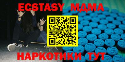 индика Дубна