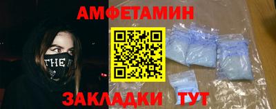 индика Дубна