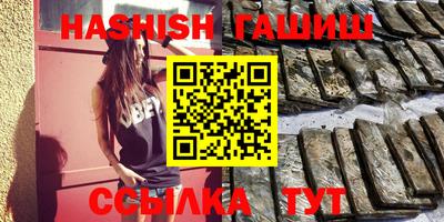 индика Дубна