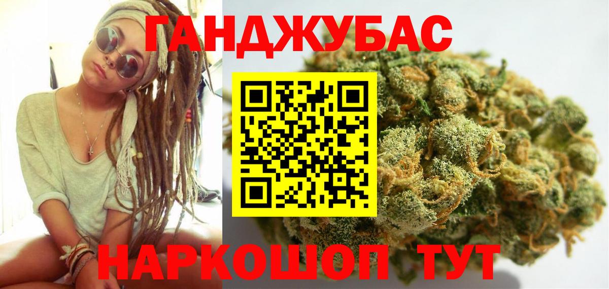Каннабис планчик Октябрьский